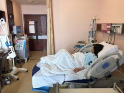 -复旦大学附属妇产科医院(杨浦院区)