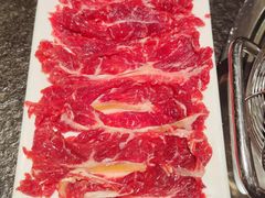 -牛品荟牛肉火锅(新城广场店)