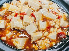 -靖远尕六美味羊羔肉