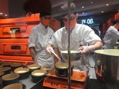 -KUMO KUMO甜品·冰淇淋(深圳壹方城店)