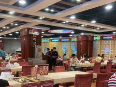 -点都德(千灯湖环宇城店)