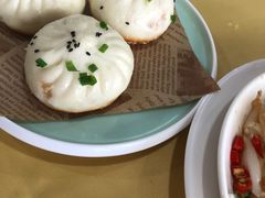 -吉莲利苑海鲜酒家(珠海拱北28年老字号店)