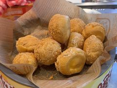 -龍歌自助小火锅(芝罘万达店)