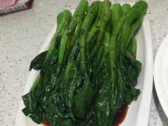 -又一间茶点轩(百汇广场店)