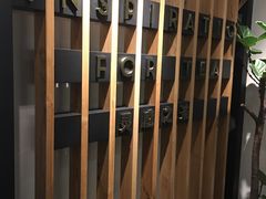 -喜茶(佛山顺德大良东乐路店)