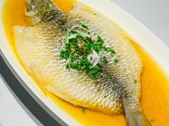 -浦江二号·独栋江景餐厅(滨江大道店)