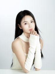 -绝对人气写真艺术中心