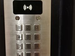 -超级猩猩健身·团课(国贸店)