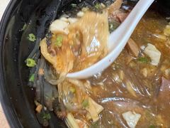 -东华豆花(漳州店)