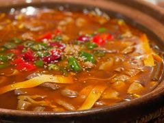 -马头巷·食景园(苏州总店)