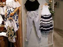 -东大门市场