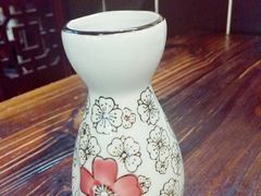 -刘师父老汉口江湖菜(蔡锷路店)
