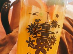 -茶食代(宝龙广场店)