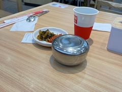 -米村拌饭(天津东丽万达店)