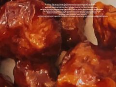 -新白鹿餐厅(爱琴海购物中心店)