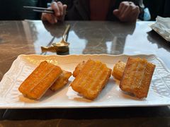 -新荣记(BFC外滩金融中心店)