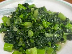 -小小饭店·休闲农庄·安吉松树林里的农家菜