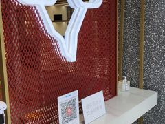 -宝岛眼镜(北京亚运村旗舰店)