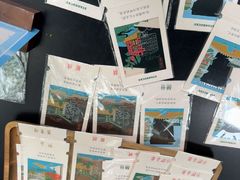 -星巴克(西湖天地店)