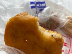 -老街粘食店(宜昌路店)