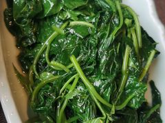 清炒季节时蔬-樽宴酒楼·地道川菜·品质宴请