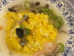 -东兴楼(通州店)