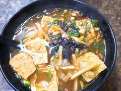 -阿生哥螺蛳粉(永安街店)