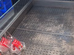 -海底捞火锅(长宁路龙之梦店)