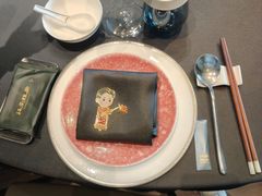 -江南雅厨(李公堤店)