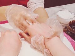 -海底捞火锅(步步高新天地店)