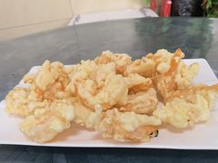 -新乡饭店