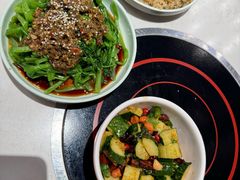 -海岛八号龙虾烧烤田鸡(蓝天路总店)