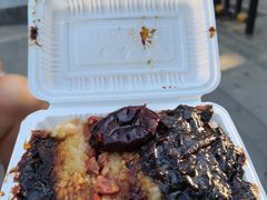 -马文章胖子甑糕(洒金桥店)