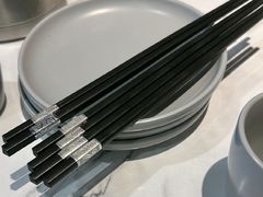 -叁拾壹克饺子·东北菜(国贸店)