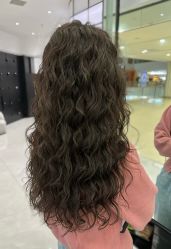-Nice·烫染设计Salon