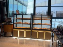 -天津水晶宫饭店
