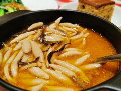 -西贝(宝乐汇店)