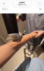 -昆明梦想医疗美容医院