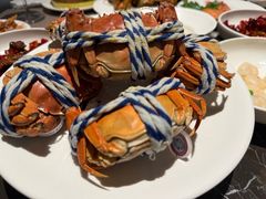 -曲水兰亭(北京四惠店)