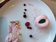 -必胜客(鼓楼店)