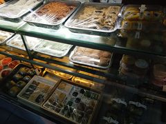 -糯米香(长江路店)