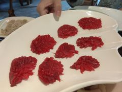 -好汉锅园林秘制老火锅 柴火霸王鸡(金沙店)