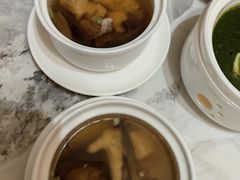 -厝包四点金·潮宴(太古仓店)