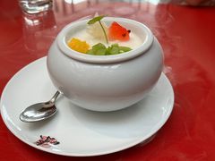 -杭州杭帮菜博物馆