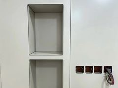 -星皖工长俱乐部·老房装修
