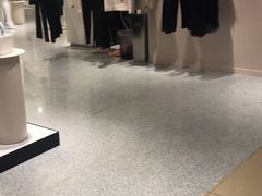 -VEROMODA(龙湖金楠天街店)