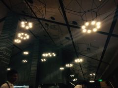 -WOLFGANG PUCK KITCHEN & BAR(迪士尼小镇店)