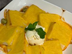 -苏梦江南·淮扬菜(夫子庙店)