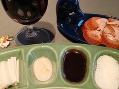 -晟永興烤鸭店(五道口店)