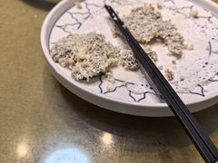 -旭龙鱼头王(航华店)